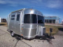2007 Airstream Bambi